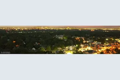 15 Patton Pl, Montclair, NJ 07043 - Photo 38