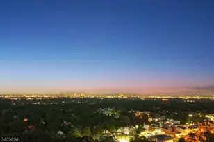 15 Patton Pl, Montclair, NJ 07043 - Photo 38