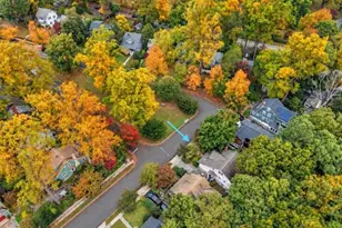 15 Patton Pl, Montclair, NJ 07043 - Photo 30