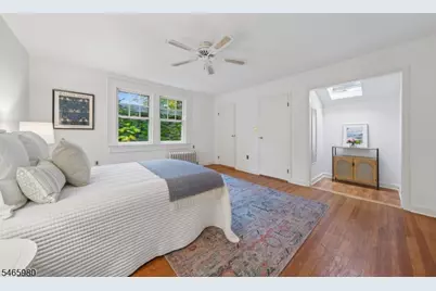 15 Patton Pl, Montclair, NJ 07043 - Photo 24