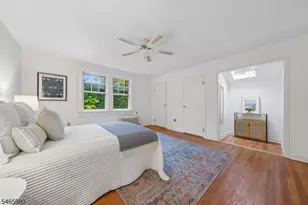 15 Patton Pl, Montclair, NJ 07043 - Photo 24