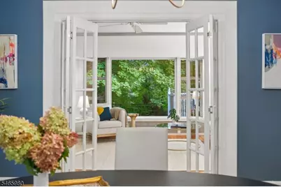 15 Patton Pl, Montclair, NJ 07043 - Photo 12