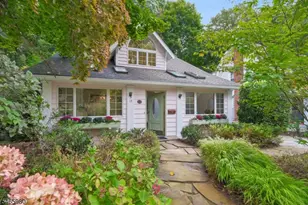 15 Patton Pl, Montclair, NJ 07043 - Photo 1