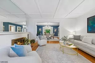 15 Patton Pl, Montclair, NJ 07043 - Photo 6