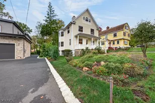 58 Mountain Ave, Millburn, NJ 07041 - Photo 2