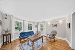 58 Mountain Ave, Millburn, NJ 07041 - Photo 8