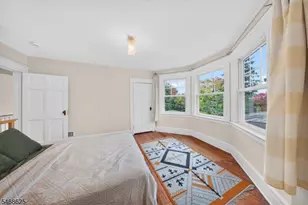 58 Mountain Ave, Millburn, NJ 07041 - Photo 18