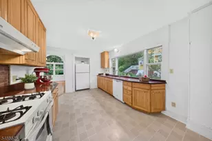 58 Mountain Ave, Millburn, NJ 07041 - Photo 10