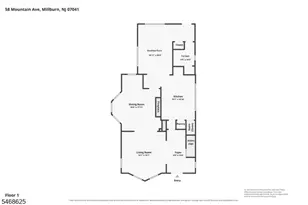 58 Mountain Ave, Millburn, NJ 07041 - Photo 32