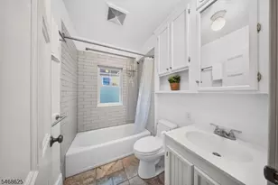 58 Mountain Ave, Millburn, NJ 07041 - Photo 20