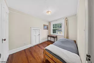 58 Mountain Ave, Millburn, NJ 07041 - Photo 22