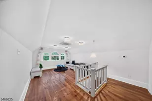 58 Mountain Ave, Millburn, NJ 07041 - Photo 24