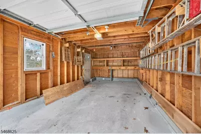 58 Mountain Ave, Millburn, NJ 07041 - Photo 28