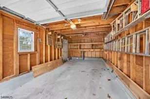 58 Mountain Ave, Millburn, NJ 07041 - Photo 28
