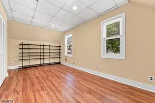 31 Walnut St, Bloomfield, NJ 07003 - Photo 16