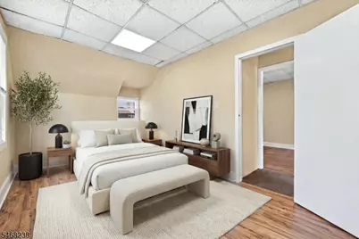 31 Walnut St, Bloomfield, NJ 07003 - Photo 22