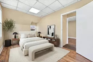 31 Walnut St, Bloomfield, NJ 07003 - Photo 22