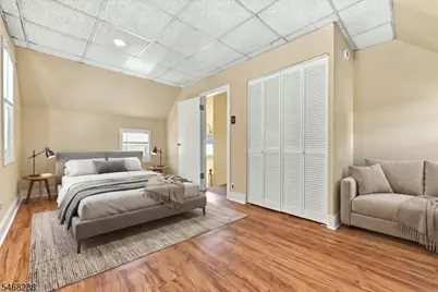 31 Walnut St, Bloomfield, NJ 07003 - Photo 20