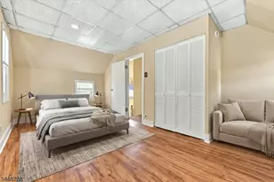 31 Walnut St, Bloomfield, NJ 07003 - Photo 20