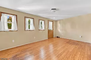 31 Walnut St, Bloomfield, NJ 07003 - Photo 28