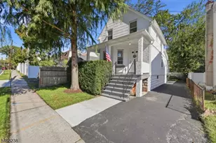 31 Walnut St, Bloomfield, NJ 07003 - Photo 1