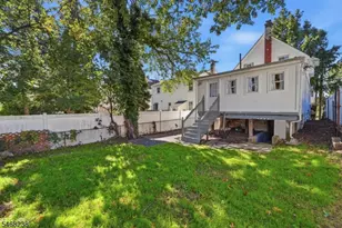 31 Walnut St, Bloomfield, NJ 07003 - Photo 34