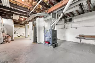 31 Walnut St, Bloomfield, NJ 07003 - Photo 32
