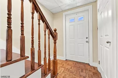 31 Walnut St, Bloomfield, NJ 07003 - Photo 24