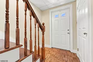 31 Walnut St, Bloomfield, NJ 07003 - Photo 24