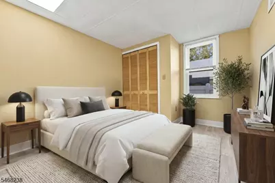 31 Walnut St, Bloomfield, NJ 07003 - Photo 26