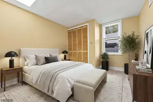 31 Walnut St, Bloomfield, NJ 07003 - Photo 26