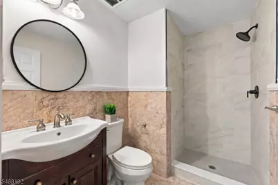 26 Rutgers Dr, Newark, NJ 07103 - Photo 36