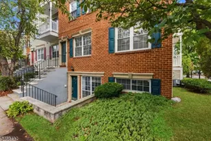 26 Rutgers Dr, Newark, NJ 07103 - Photo 18