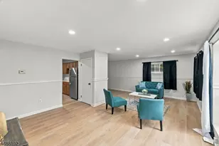 26 Rutgers Dr, Newark, NJ 07103 - Photo 22