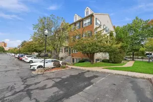 26 Rutgers Dr, Newark, NJ 07103 - Photo 20