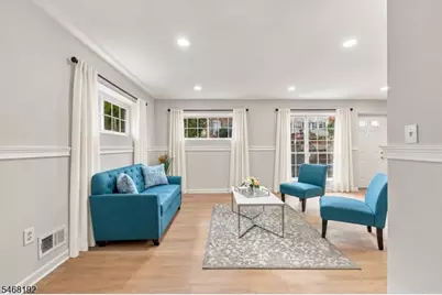 26 Rutgers Dr, Newark, NJ 07103 - Photo 1