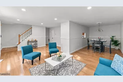 26 Rutgers Dr, Newark, NJ 07103 - Photo 24