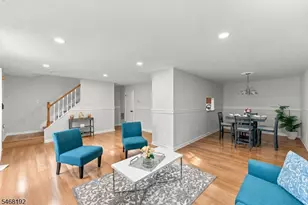 26 Rutgers Dr, Newark, NJ 07103 - Photo 24