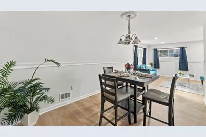 26 Rutgers Dr, Newark, NJ 07103 - Photo 26