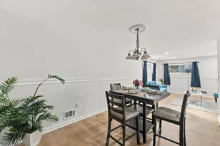 26 Rutgers Dr, Newark, NJ 07103 - Photo 26
