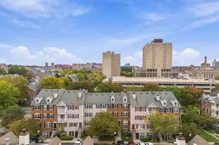 26 Rutgers Dr, Newark, NJ 07103 - Photo 12