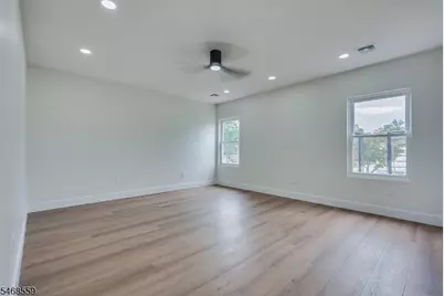 18 Regent St, North Plainfield, NJ 07060 - Photo 10