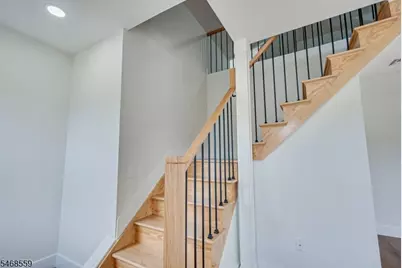 18 Regent St, North Plainfield, NJ 07060 - Photo 20