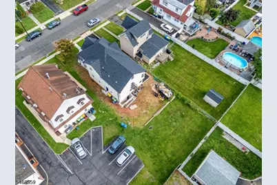 18 Regent St, North Plainfield, NJ 07060 - Photo 26