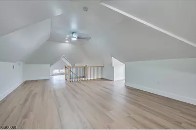 18 Regent St, North Plainfield, NJ 07060 - Photo 22