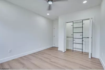 18 Regent St, North Plainfield, NJ 07060 - Photo 18