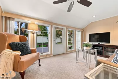 1841 Quaker Way, Union Township, NJ 07083 - Photo 14