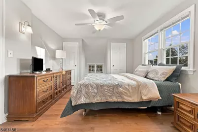 1841 Quaker Way, Union Township, NJ 07083 - Photo 22