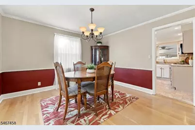 1841 Quaker Way, Union Township, NJ 07083 - Photo 8