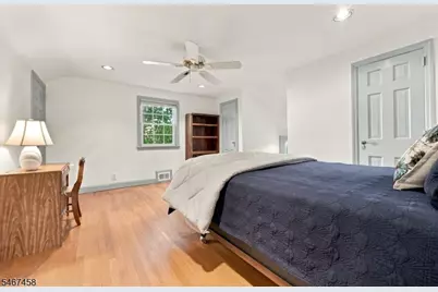 1841 Quaker Way, Union Township, NJ 07083 - Photo 26
